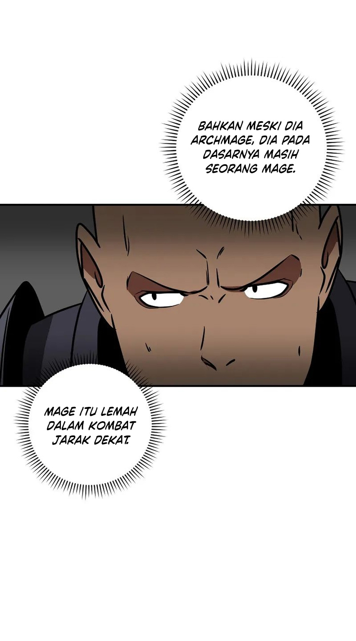 Chapter 74 - halaman 70