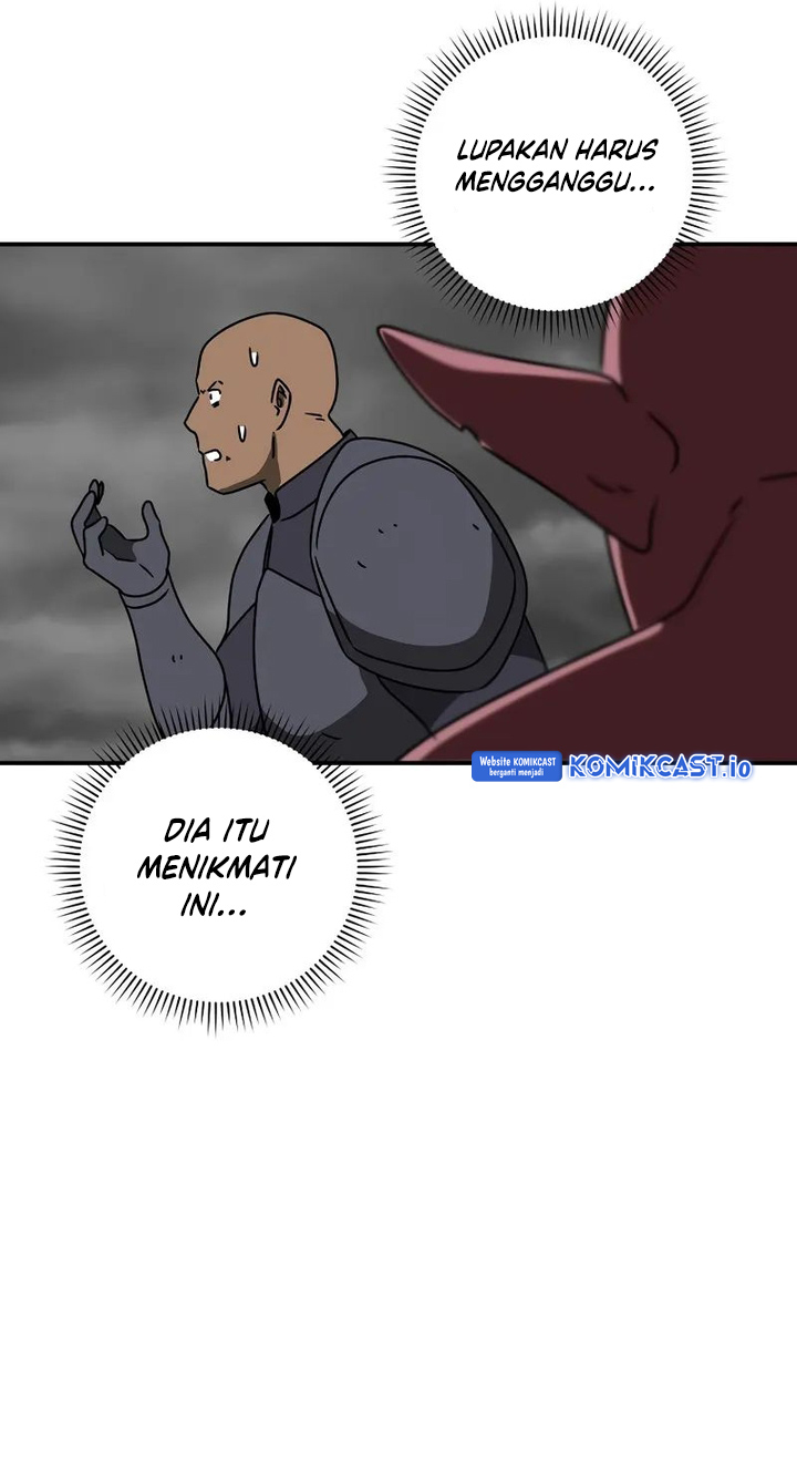 Chapter 74 - halaman 75