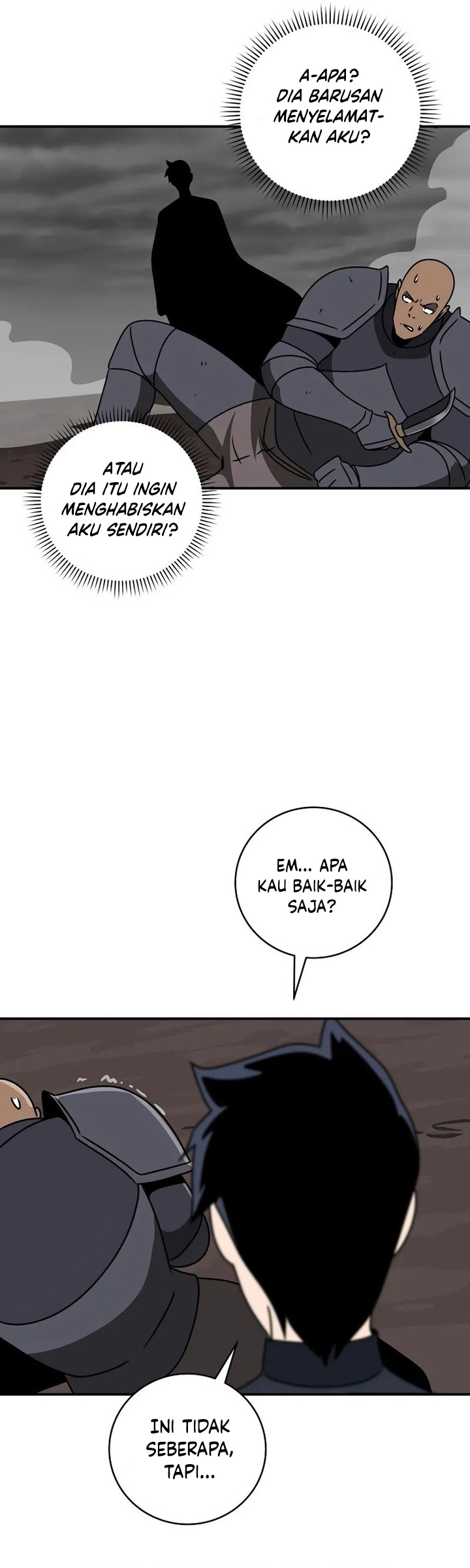 Chapter 74 - halaman 79