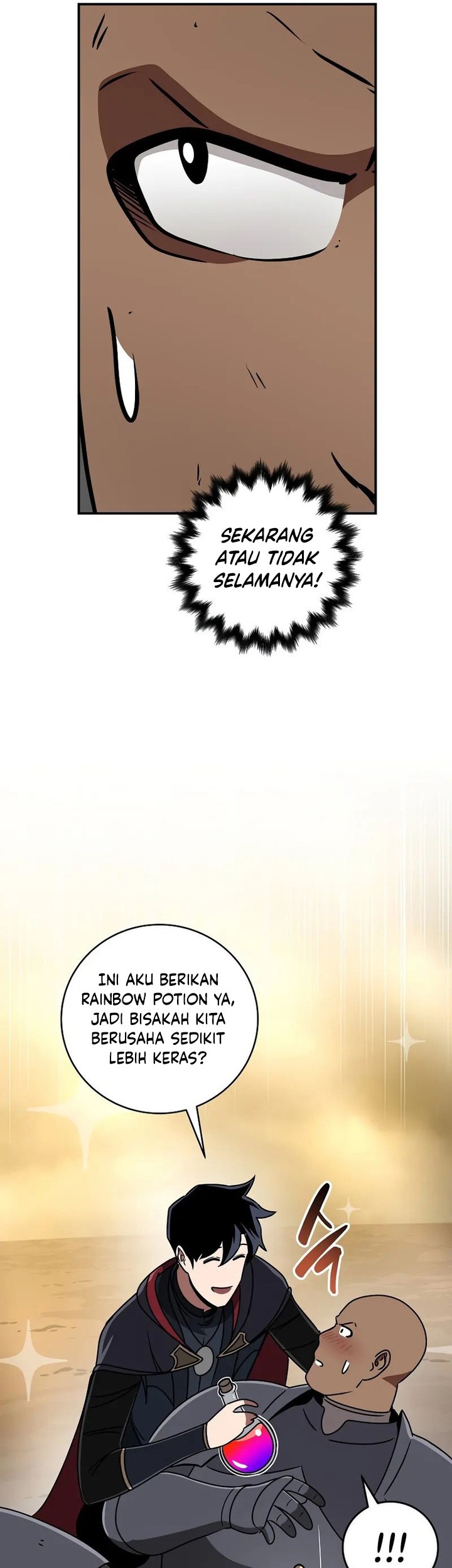 Chapter 74 - halaman 80
