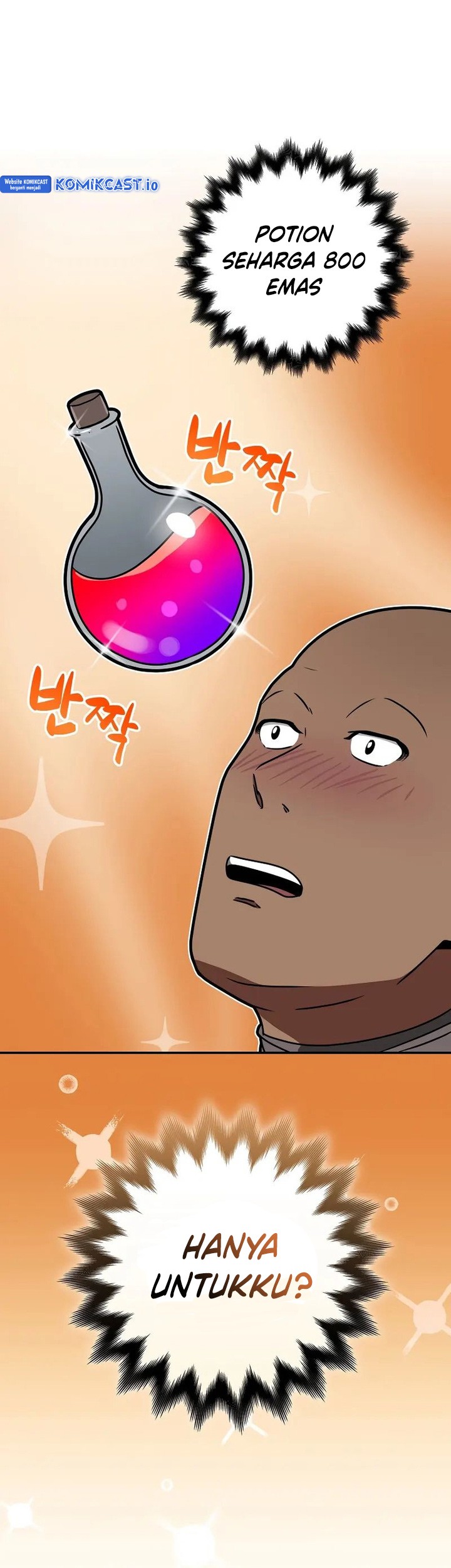 Chapter 74 - halaman 82
