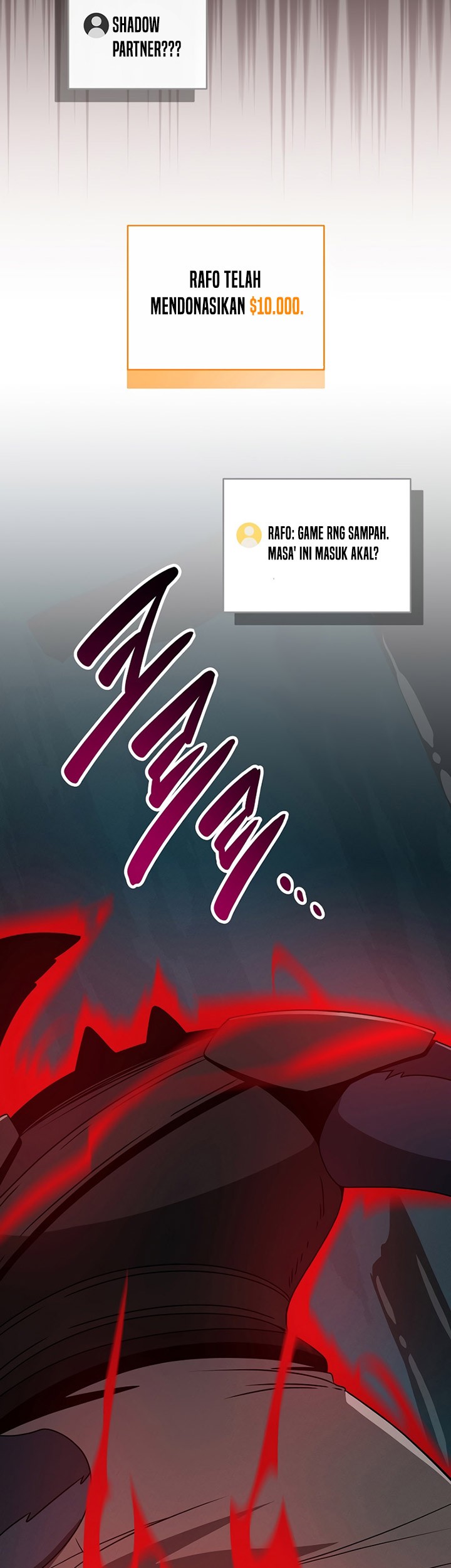 Chapter 75 - halaman 69