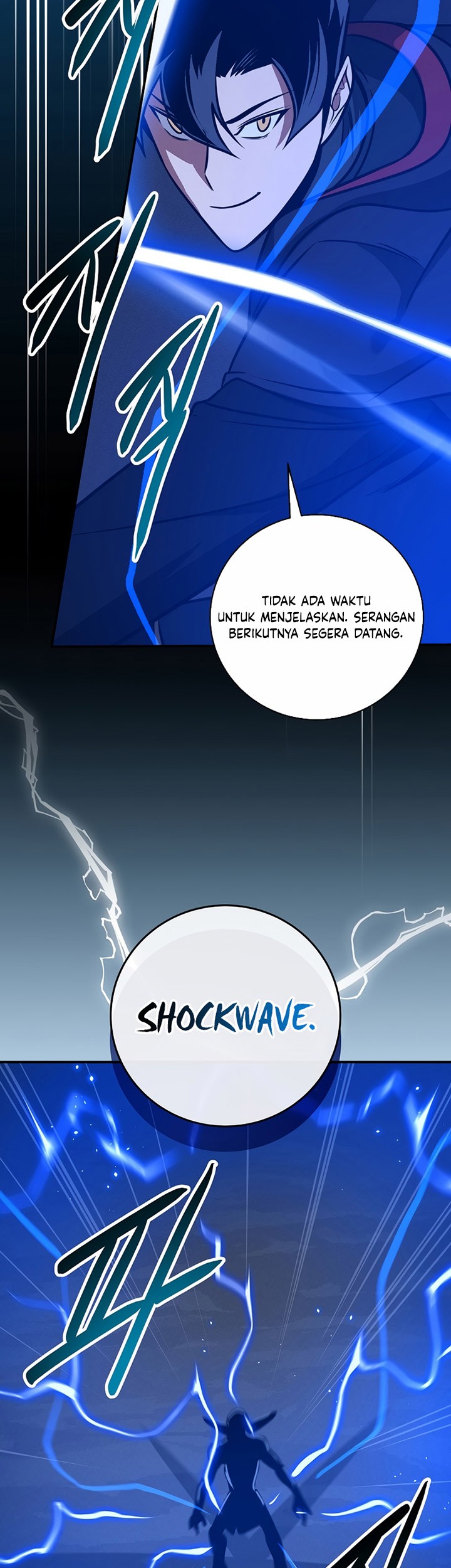 Chapter 75 - halaman 87