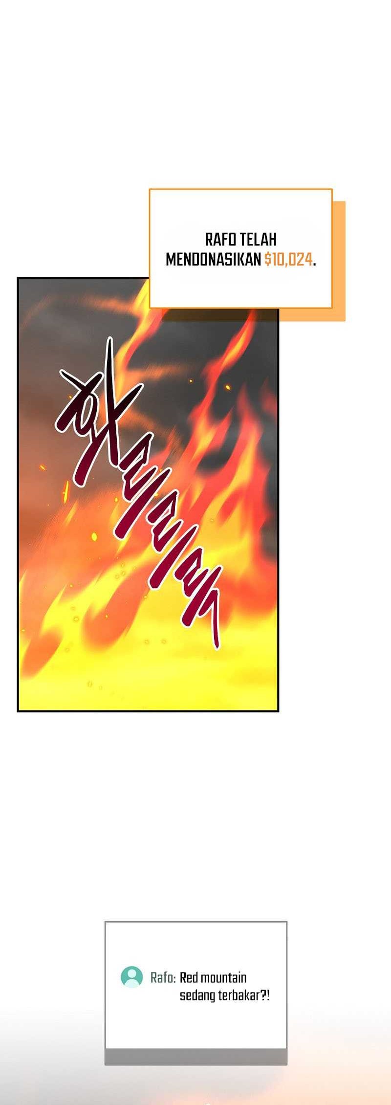 Chapter 76 - halaman 45