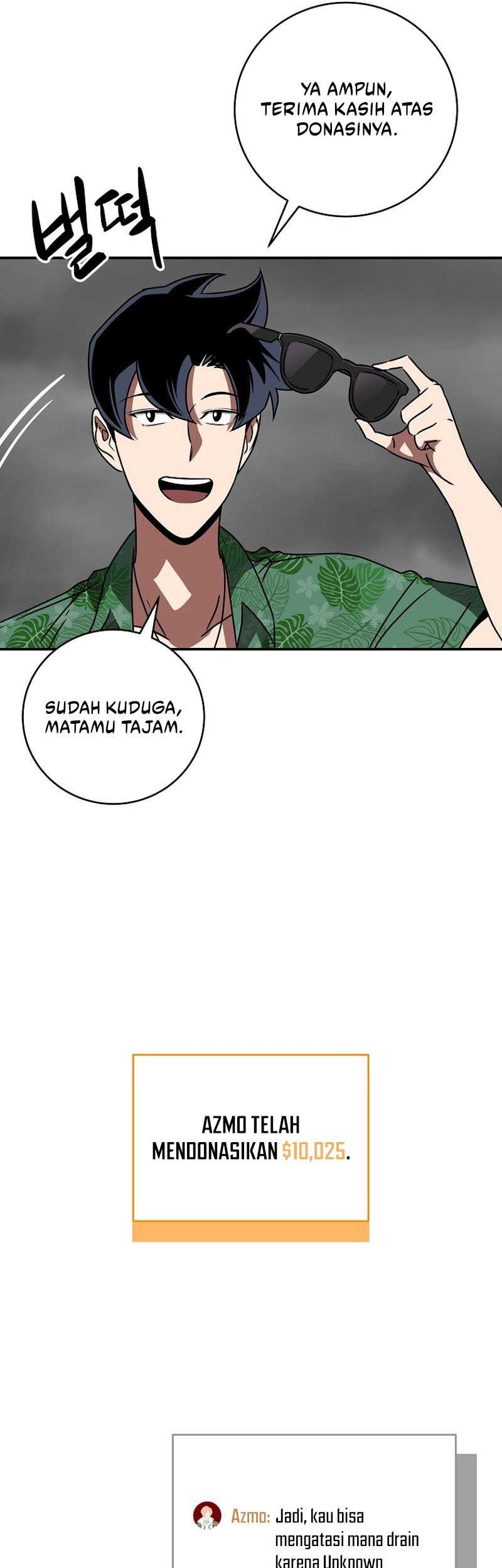 Chapter 76 - halaman 50
