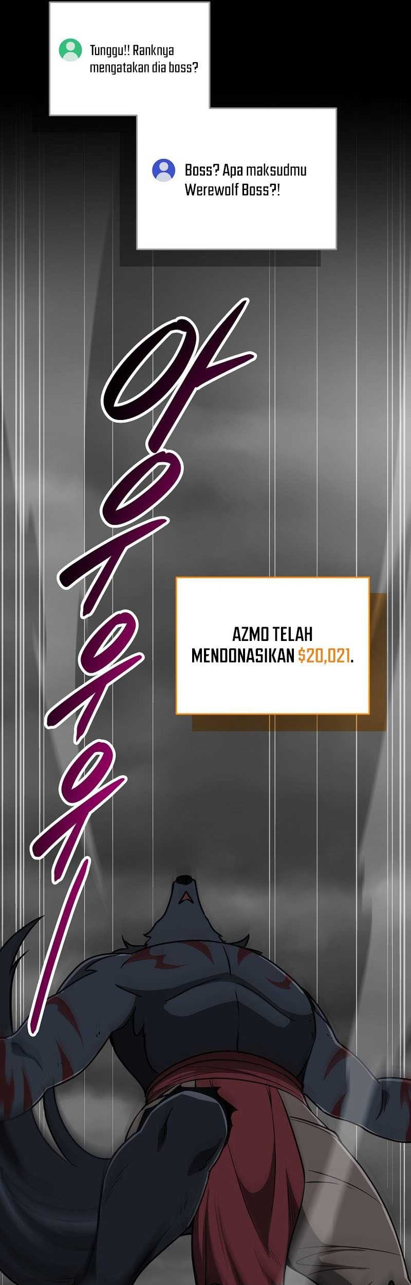 Chapter 76 - halaman 54