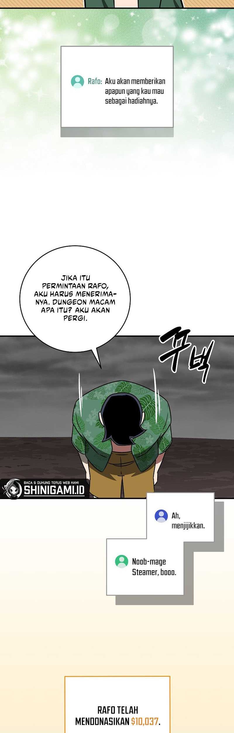 Chapter 76 - halaman 64