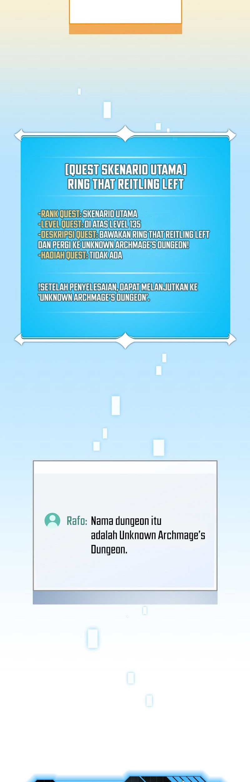 Chapter 76 - halaman 65