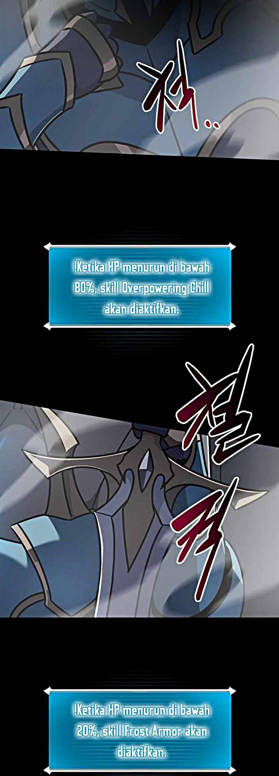 Chapter 77 - halaman 59