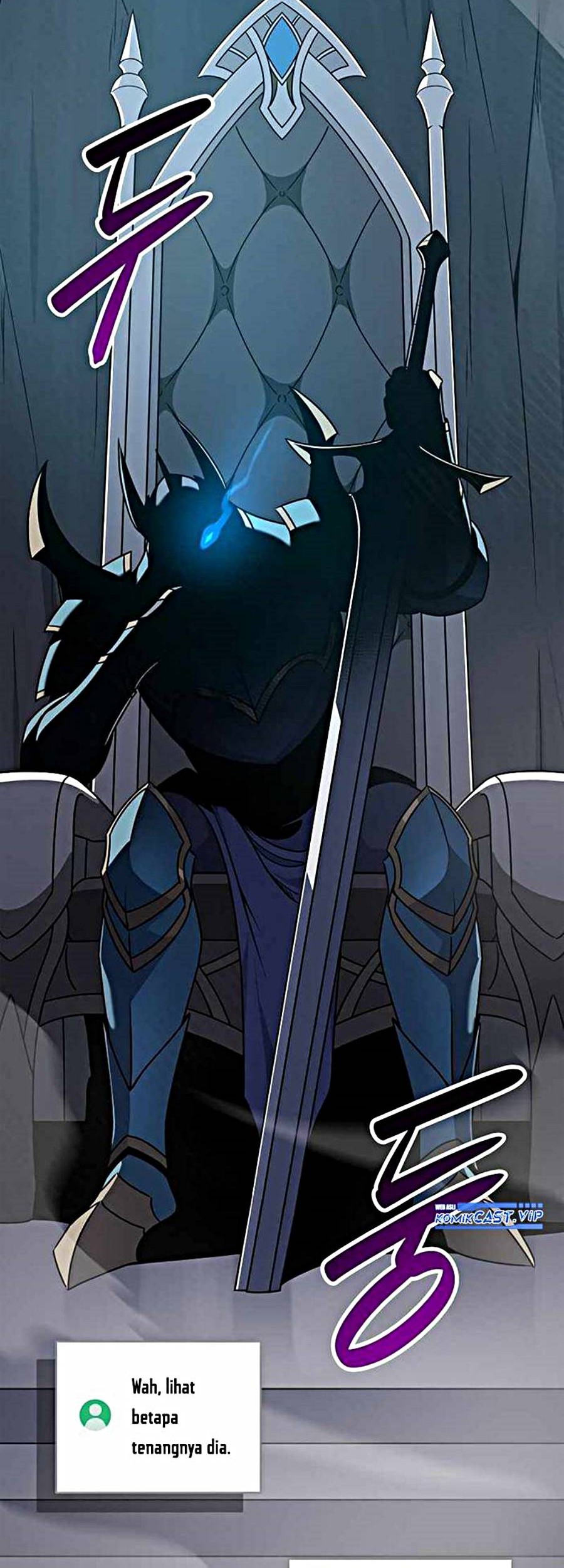 Chapter 77 - halaman 61