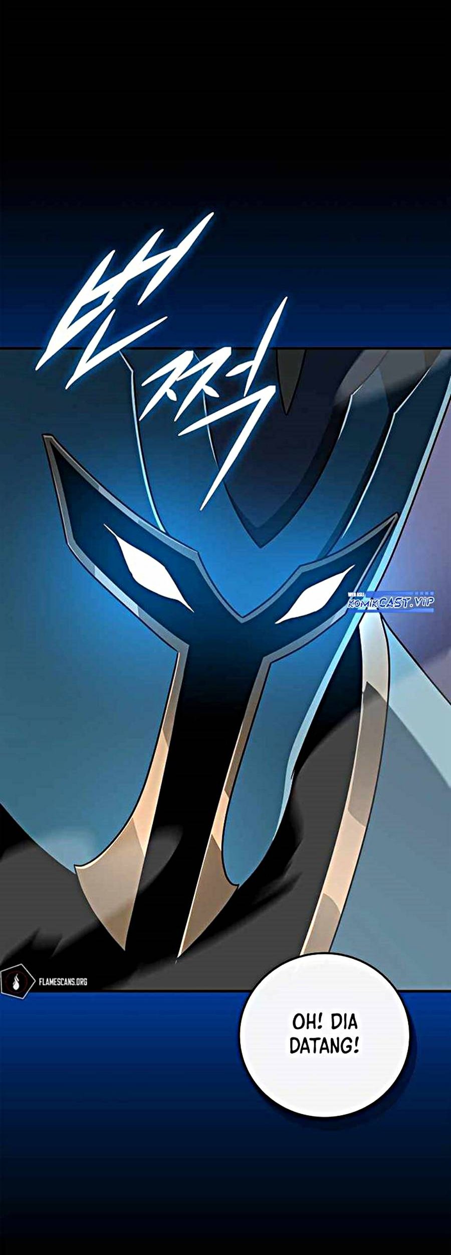 Chapter 77 - halaman 64