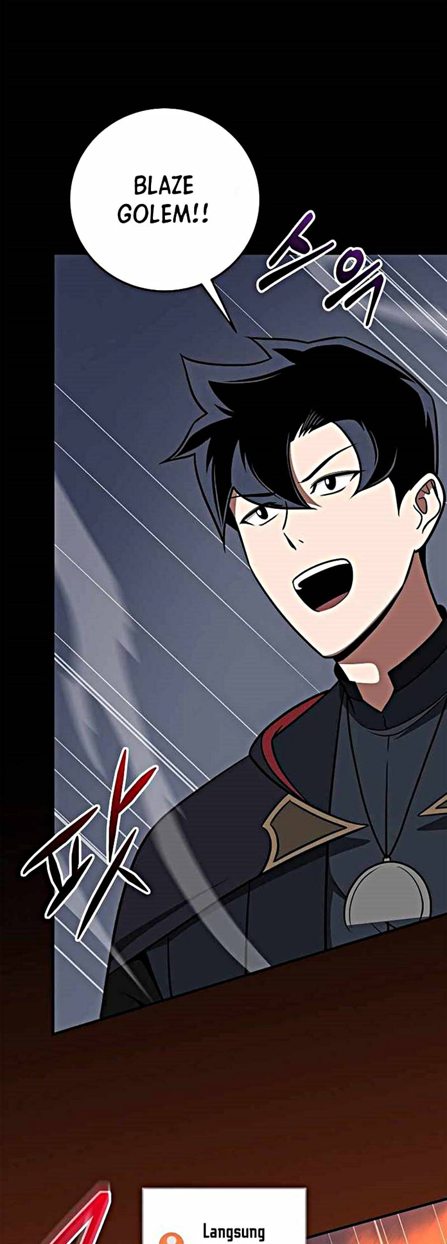 Chapter 77 - halaman 65