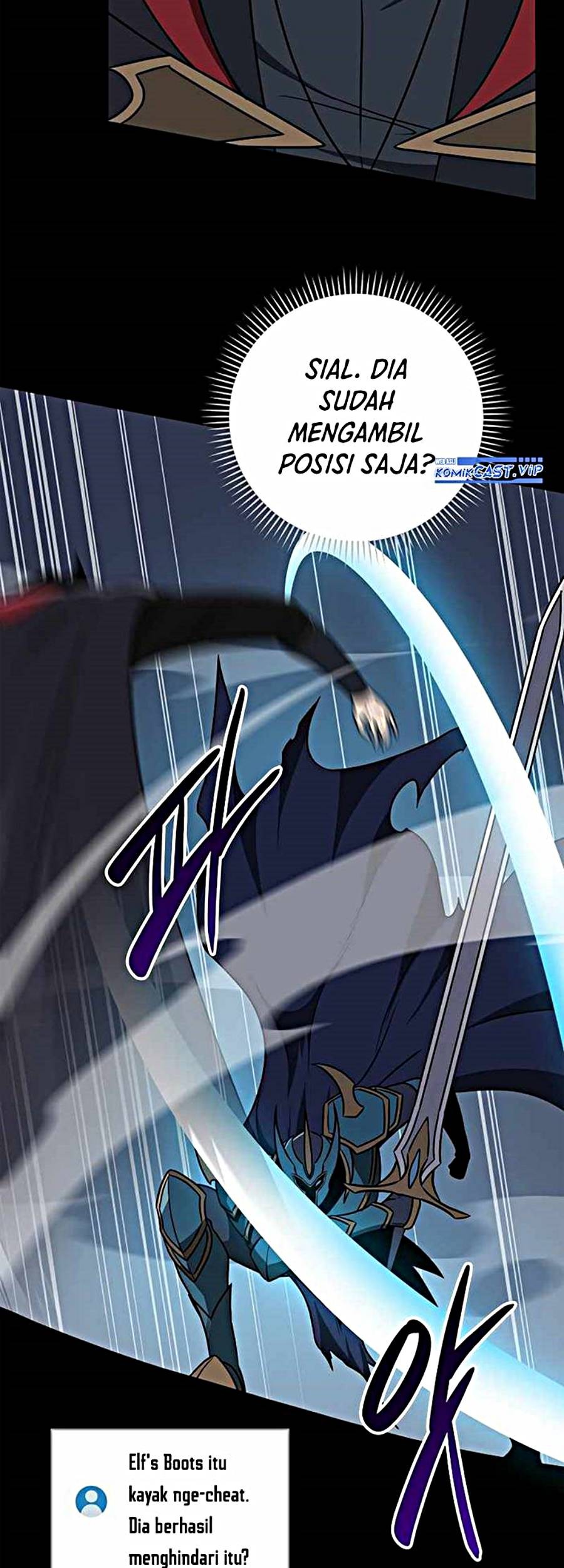 Chapter 77 - halaman 73