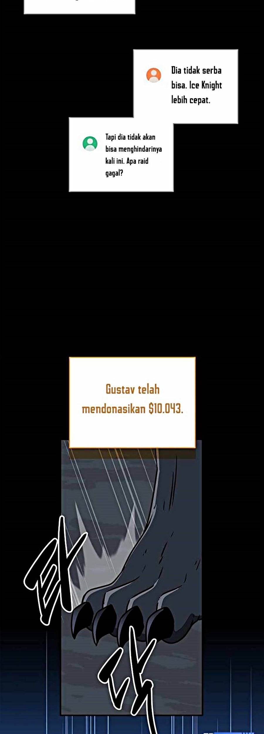 Chapter 77 - halaman 74