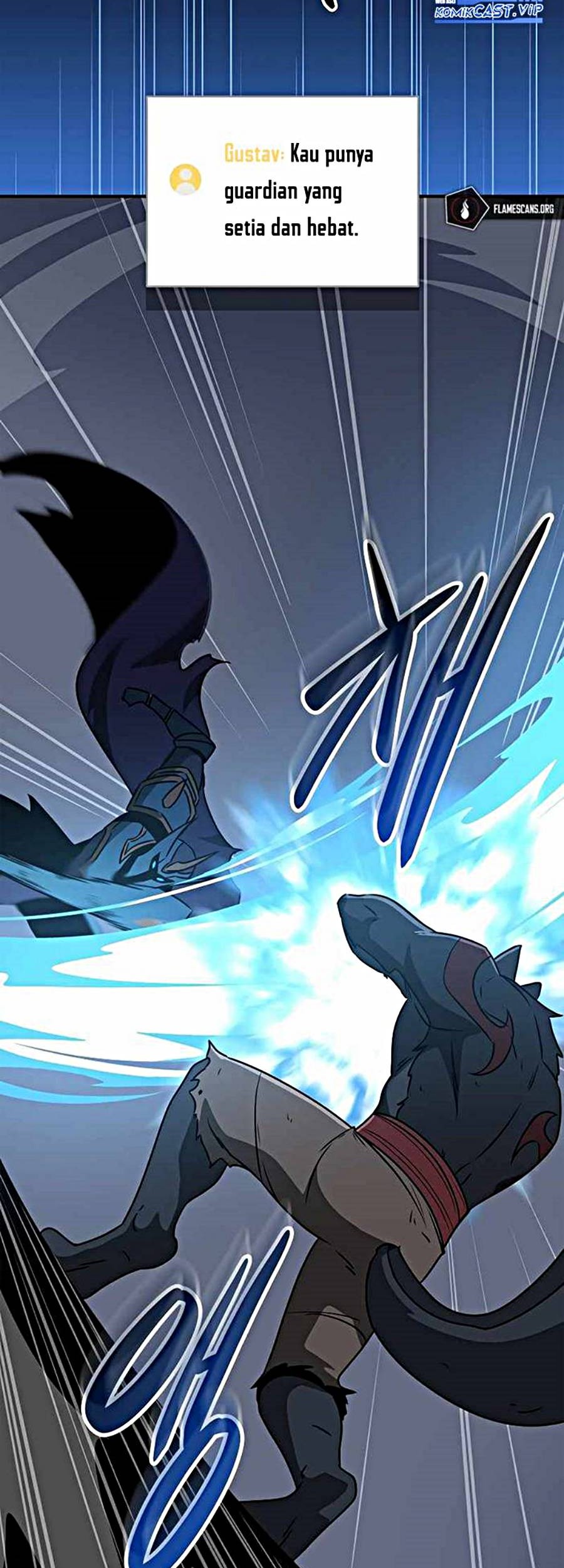 Chapter 77 - halaman 75