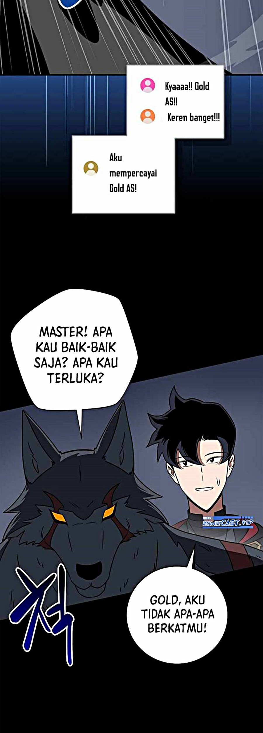 Chapter 77 - halaman 76