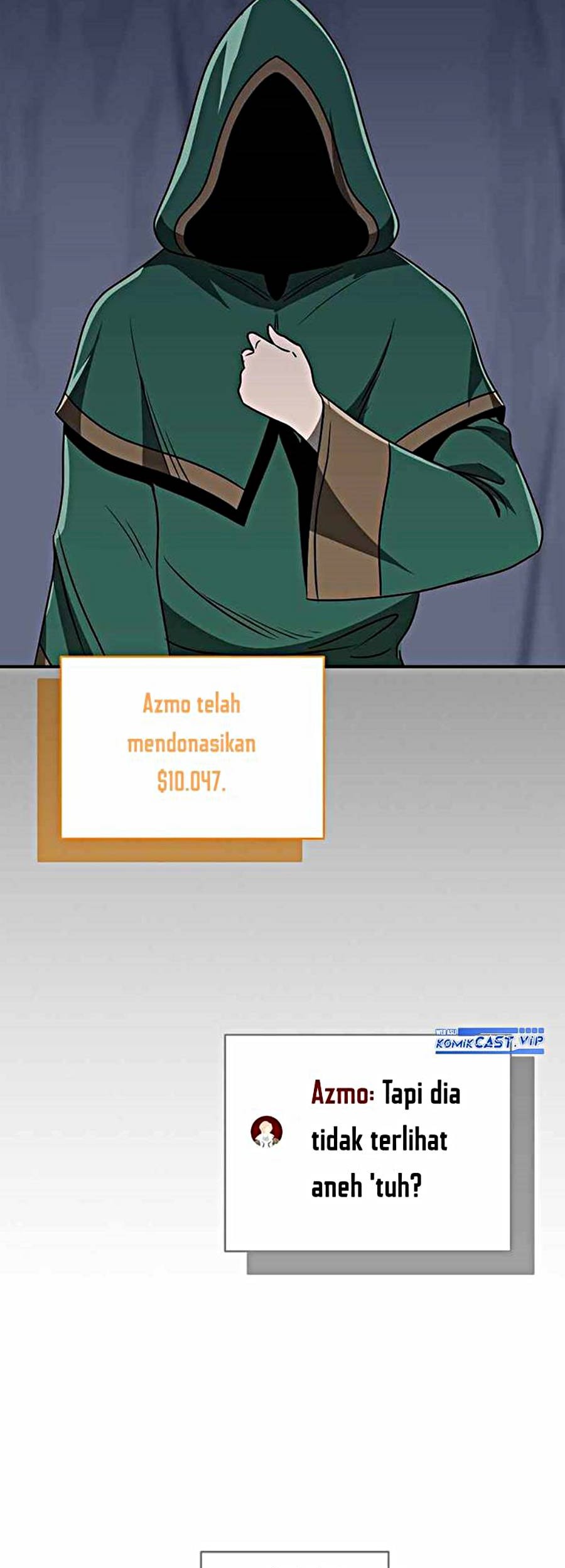 Chapter 77 - halaman 85