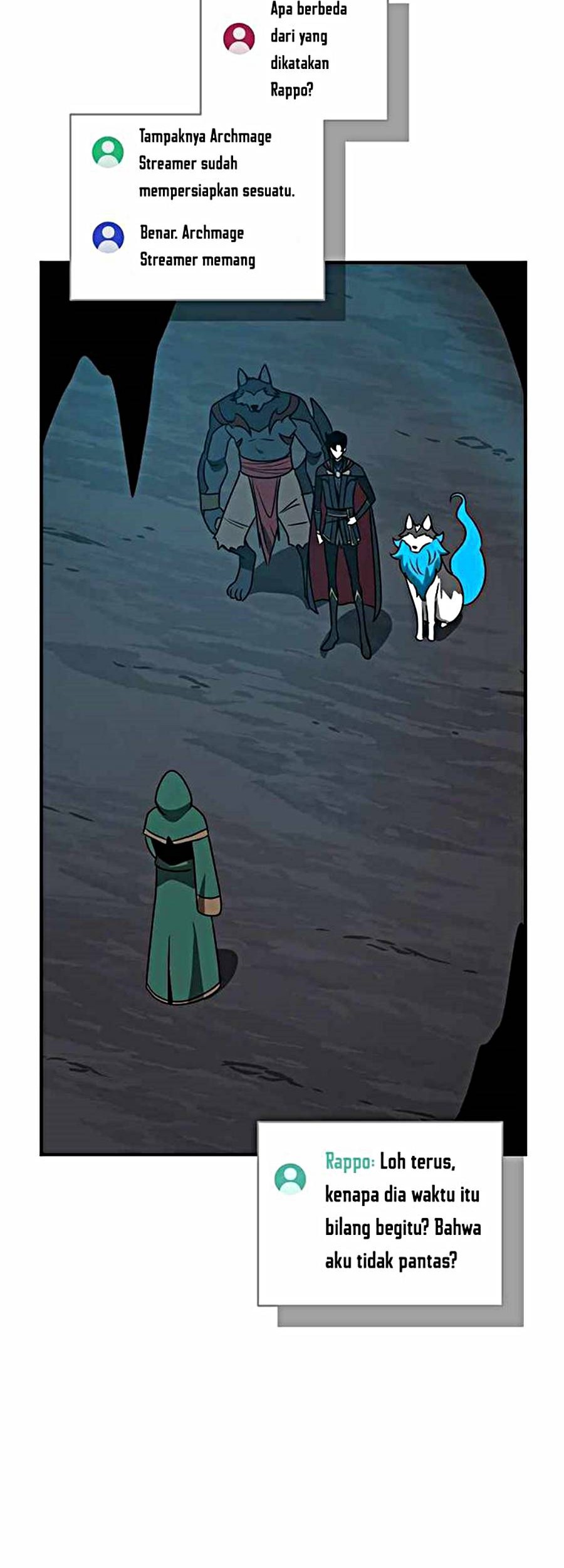 Chapter 77 - halaman 86