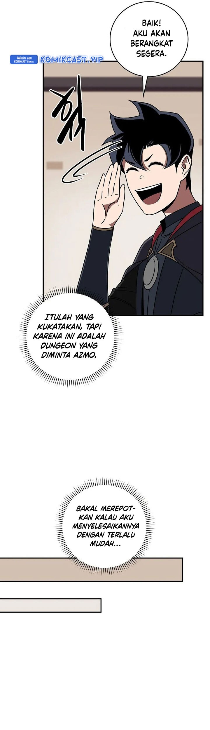 Chapter 78 - halaman 46