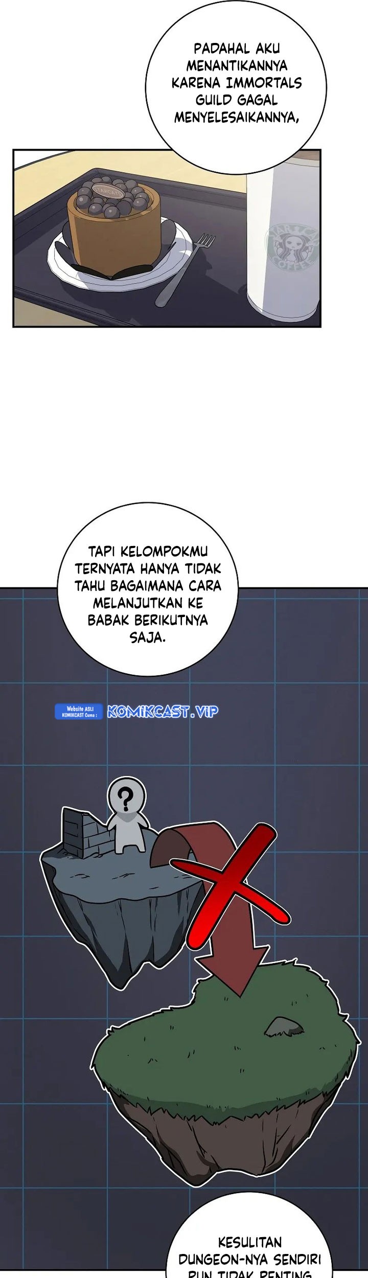 Chapter 78 - halaman 57