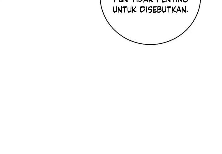 Chapter 78 - halaman 58
