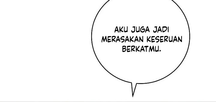 Chapter 78 - halaman 60