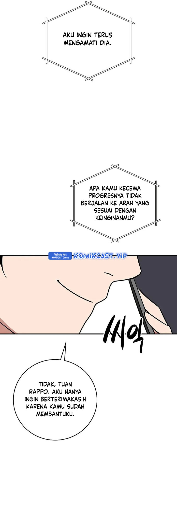 Chapter 78 - halaman 63