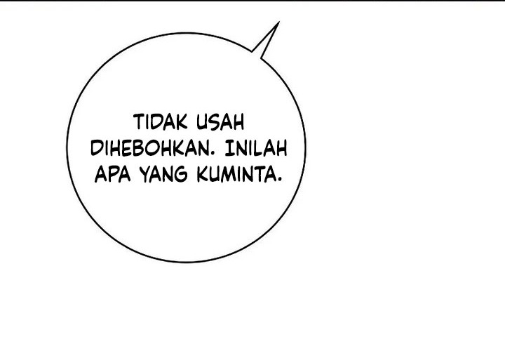 Chapter 78 - halaman 66