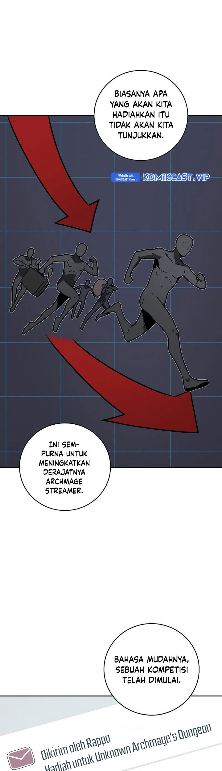 Chapter 78 - halaman 69