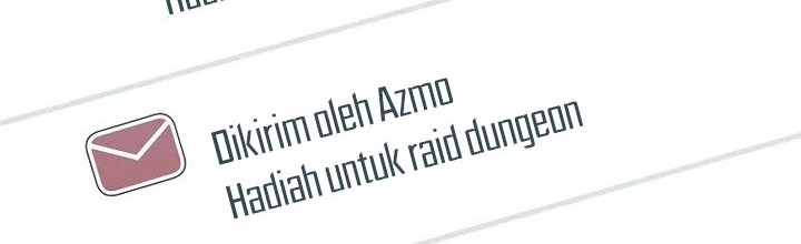 Chapter 78 - halaman 70
