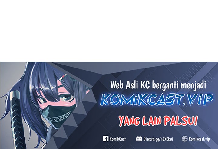 Chapter 78 - halaman 73
