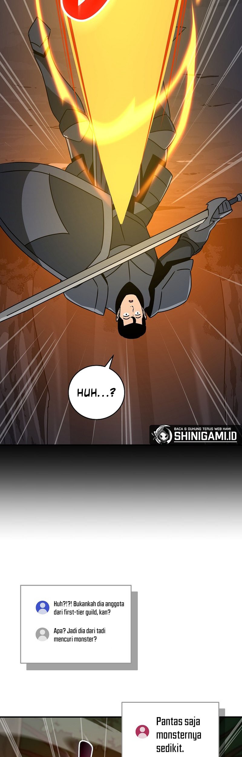Chapter 79 - halaman 53