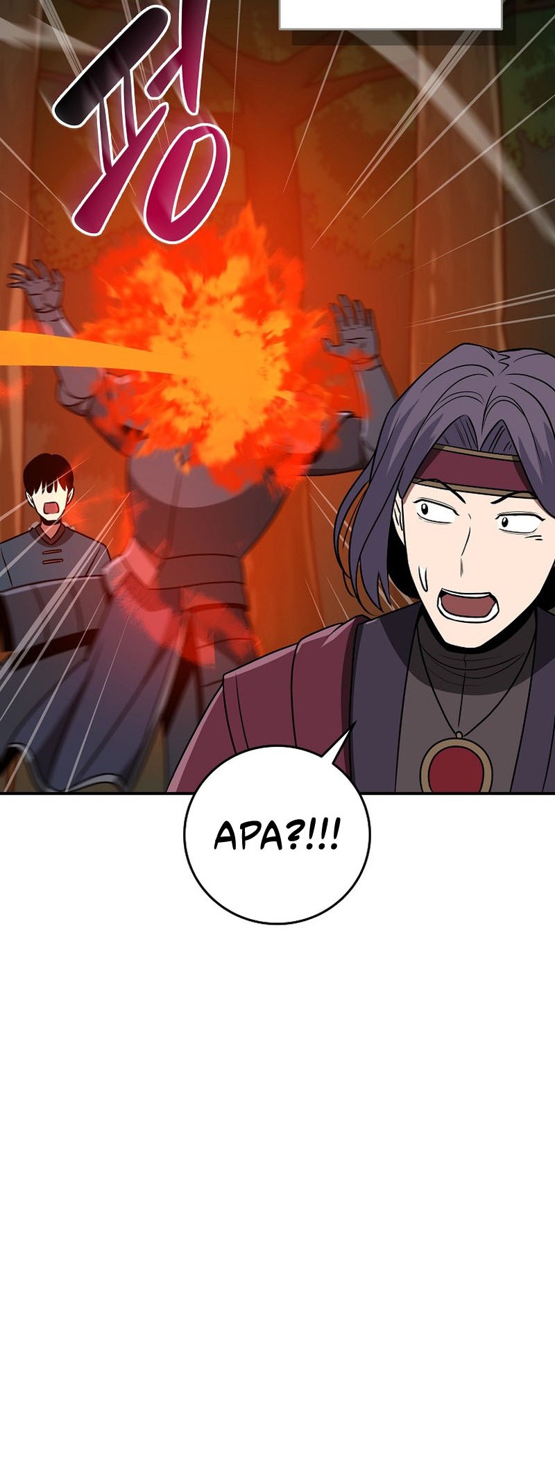 Chapter 79 - halaman 54