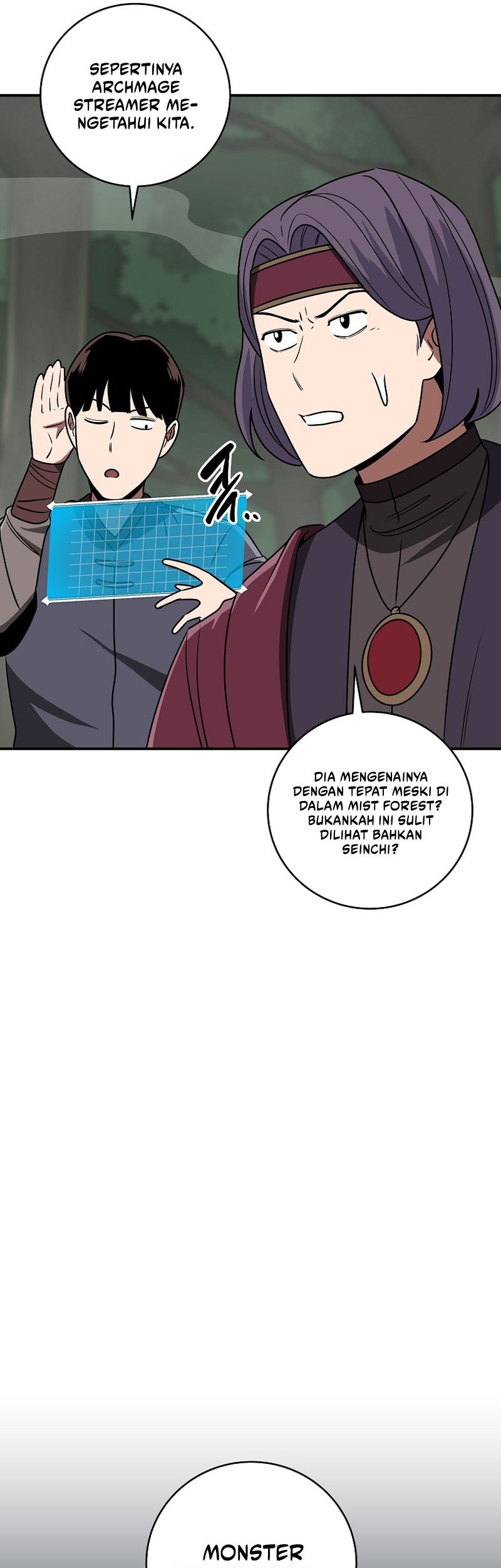 Chapter 79 - halaman 55