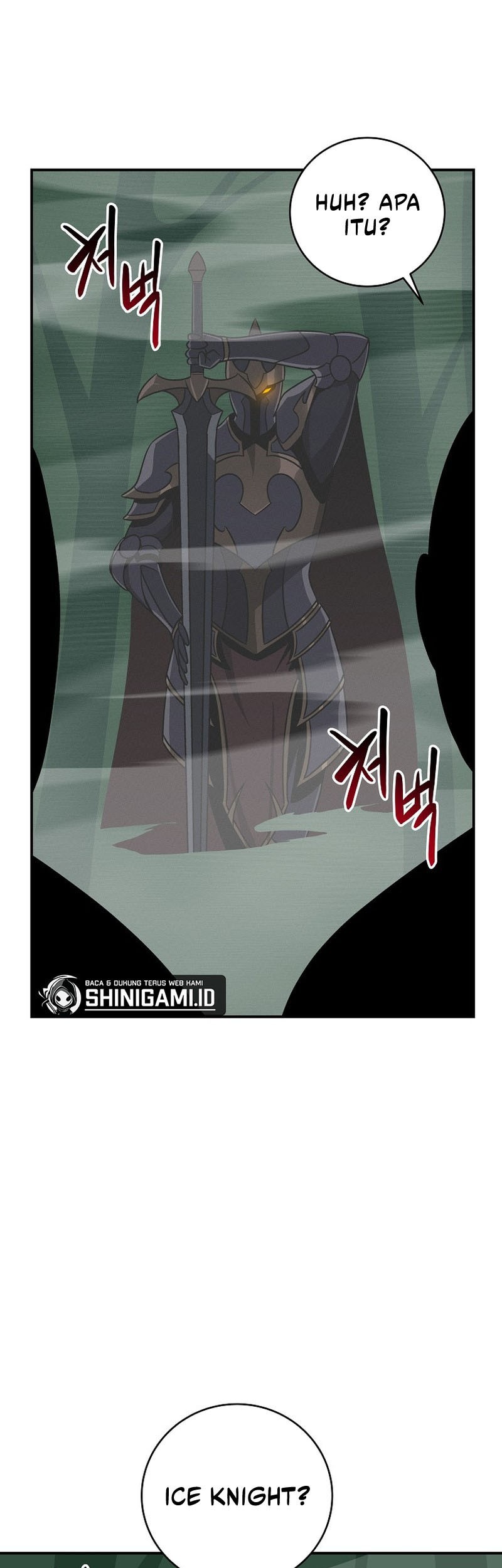 Chapter 79 - halaman 59