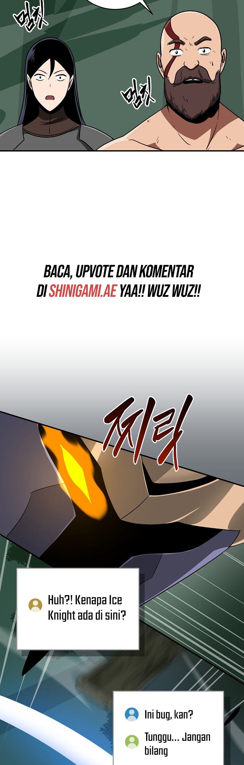 Chapter 79 - halaman 60