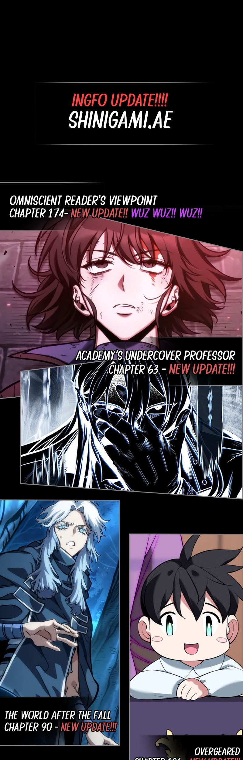 Chapter 79 - halaman 65