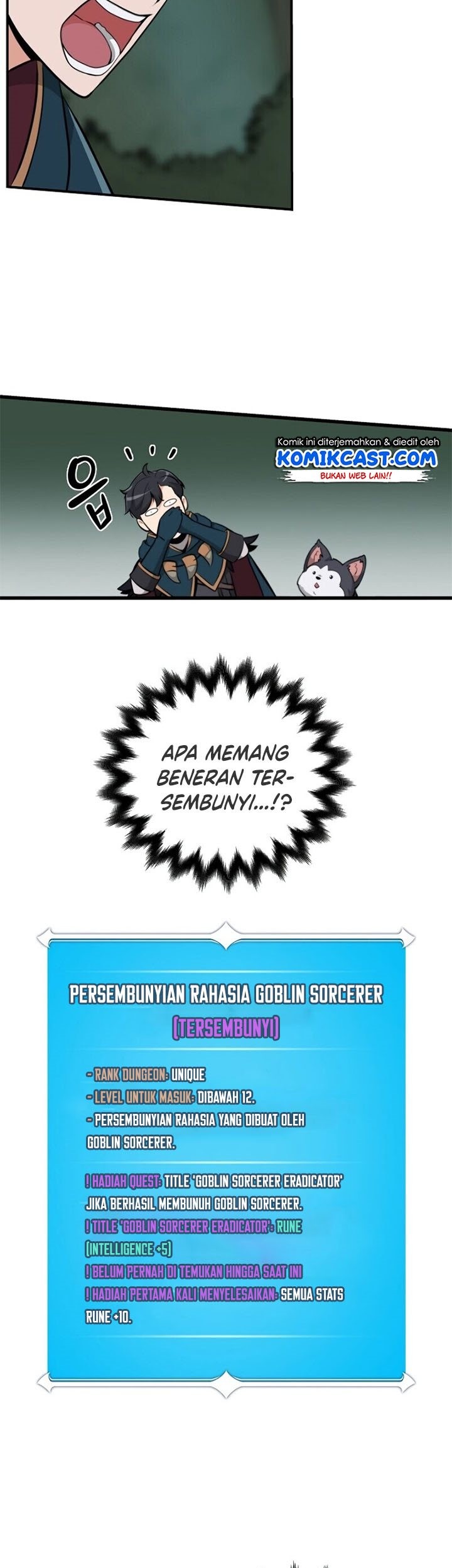 Chapter 8 - halaman 40