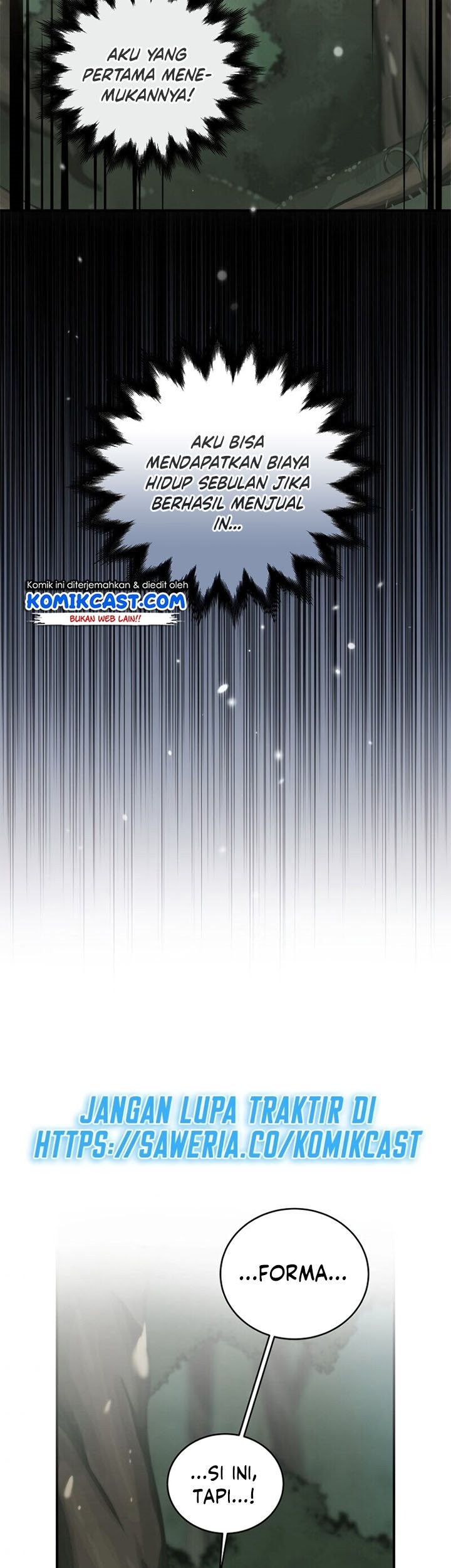 Chapter 8 - halaman 42