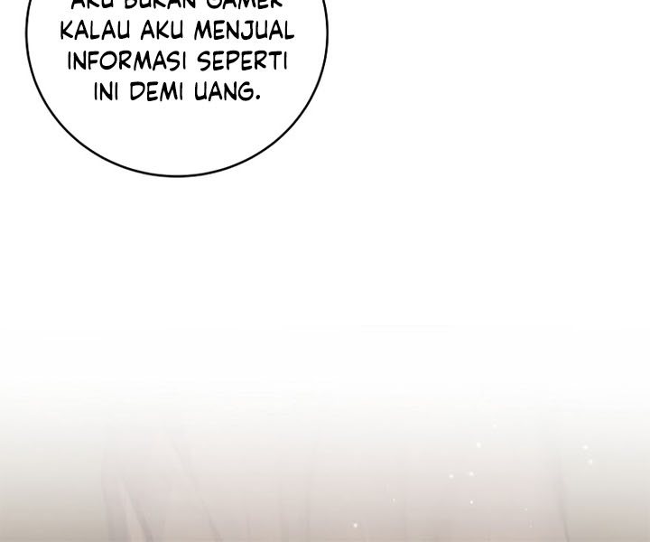 Chapter 8 - halaman 46