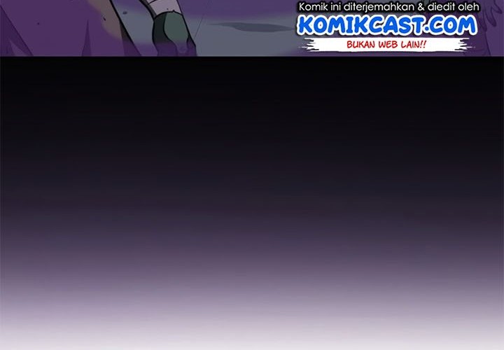 Chapter 8 - halaman 52