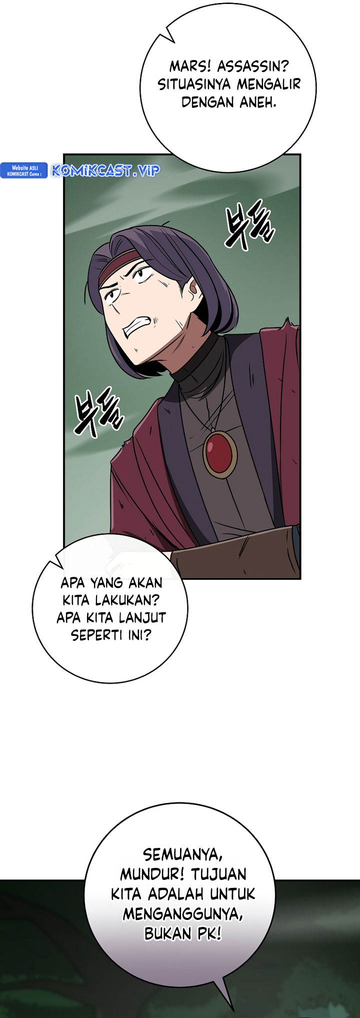 Chapter 80 - halaman 48