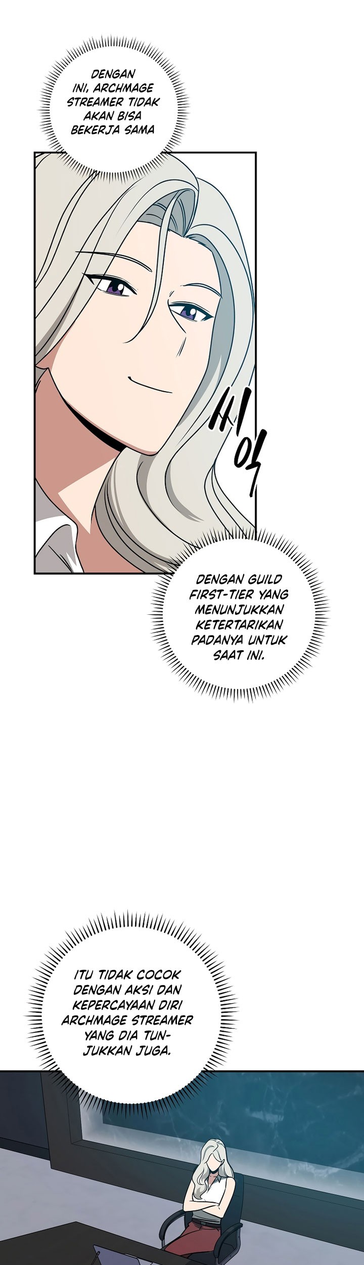 Chapter 80 - halaman 51