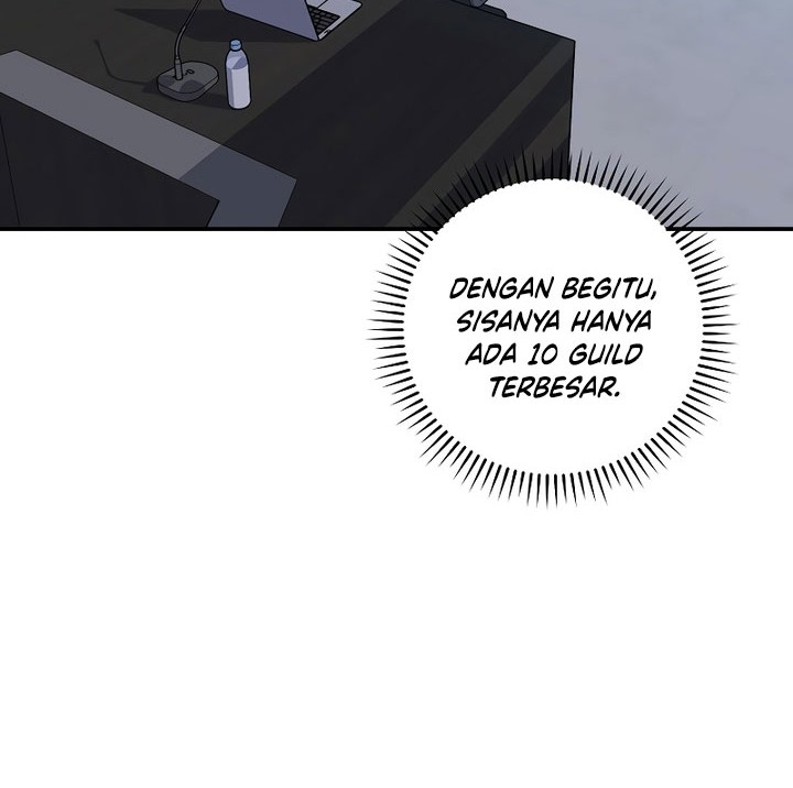 Chapter 80 - halaman 52
