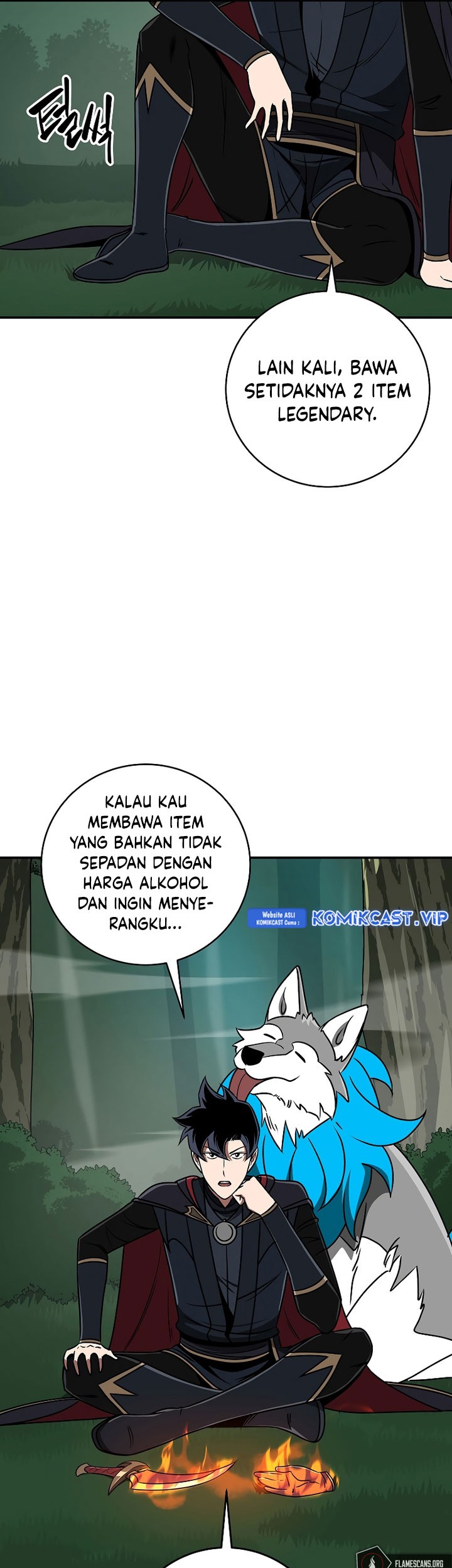 Chapter 80 - halaman 59