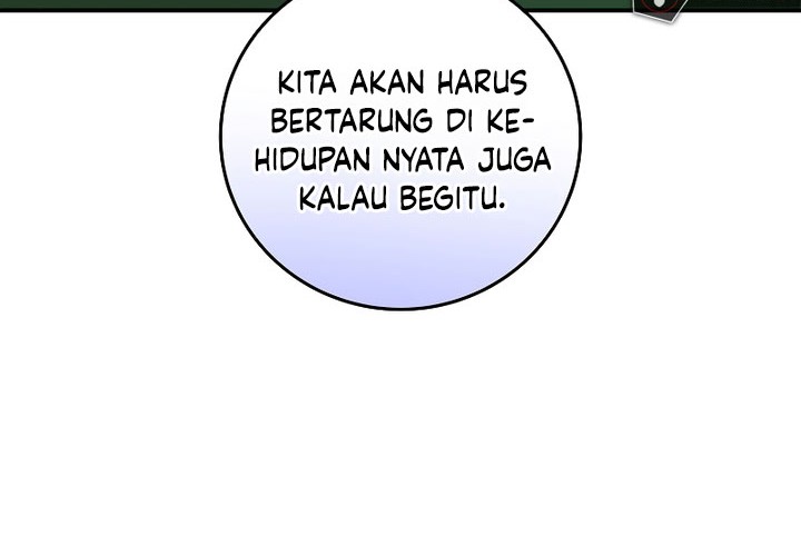 Chapter 80 - halaman 60