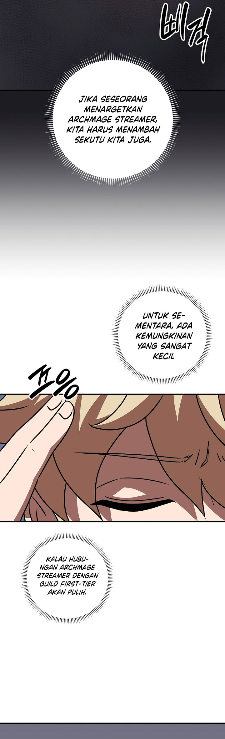 Chapter 80 - halaman 70