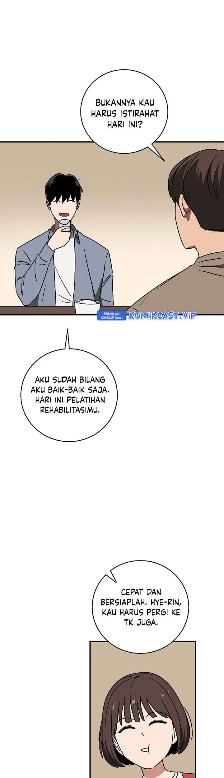 Chapter 81 - halaman 61