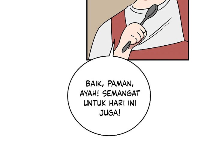 Chapter 81 - halaman 62