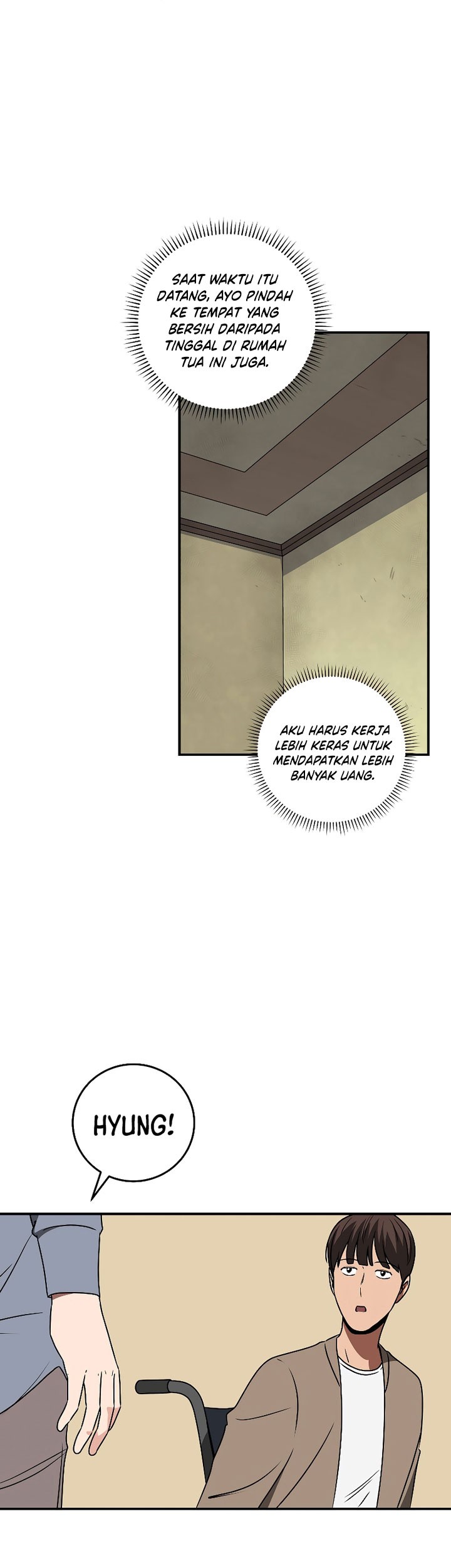Chapter 81 - halaman 65